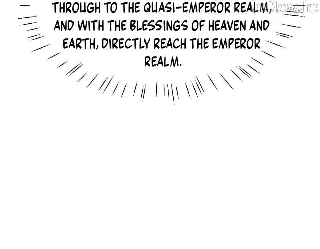 Master: This Villainous Disciple Is Not The Holy Child — Chapter 203 — page 58