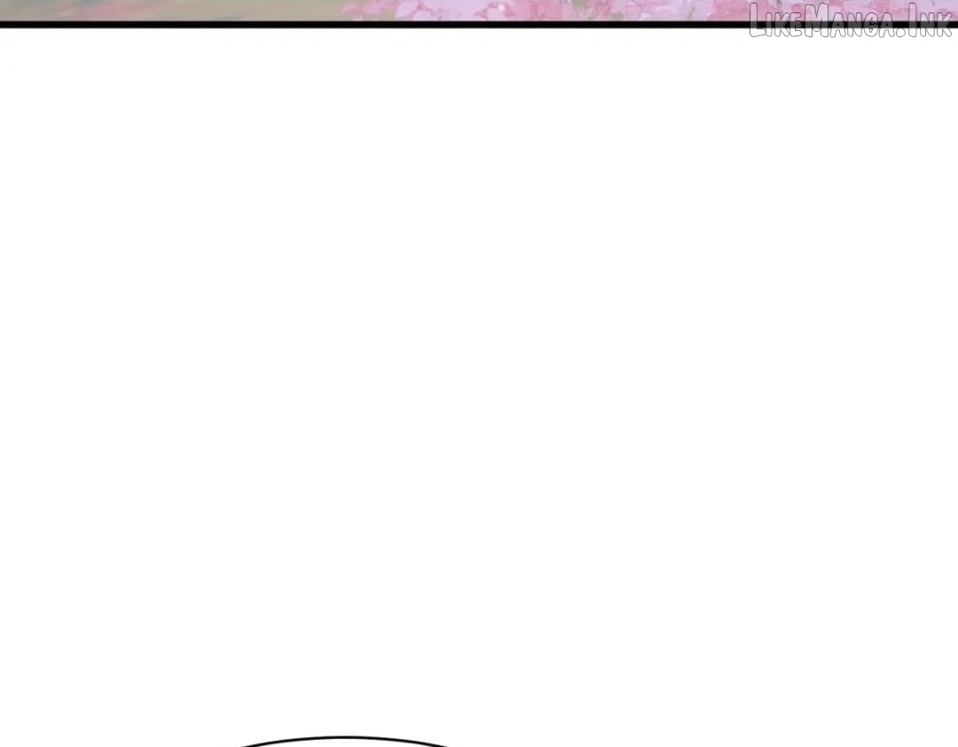 Master: This Villainous Disciple Is Not The Holy Child — Chapter 203 — page 67
