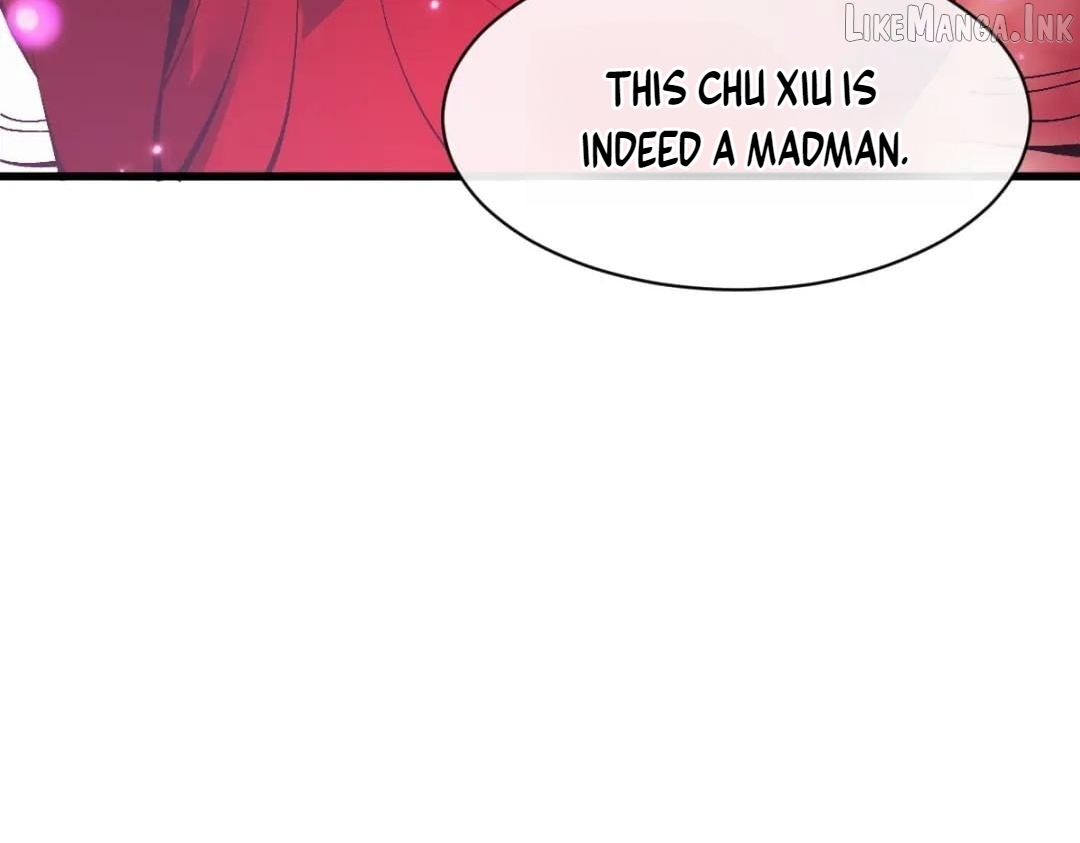 Master: This Villainous Disciple Is Not The Holy Child — Chapter 203 — page 70