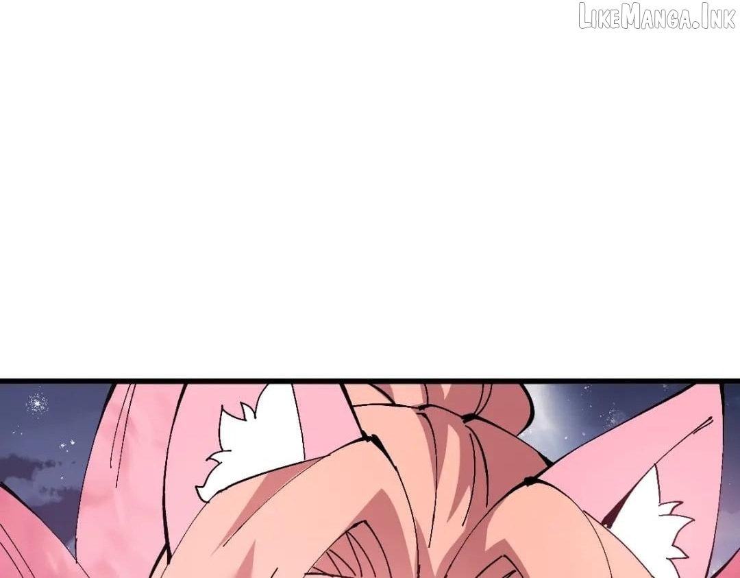 Master: This Villainous Disciple Is Not The Holy Child — Chapter 203 — page 74