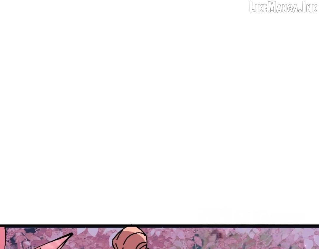 Master: This Villainous Disciple Is Not The Holy Child — Chapter 203 — page 77