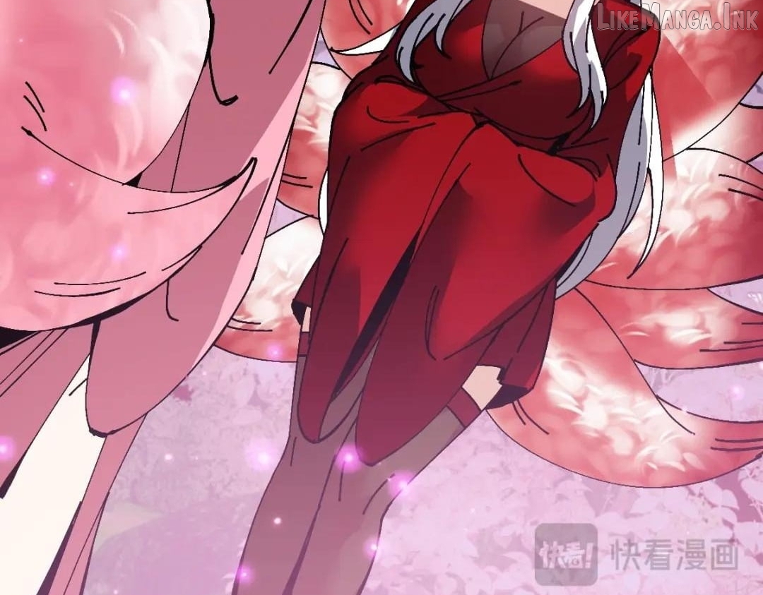 Master: This Villainous Disciple Is Not The Holy Child — Chapter 203 — page 79