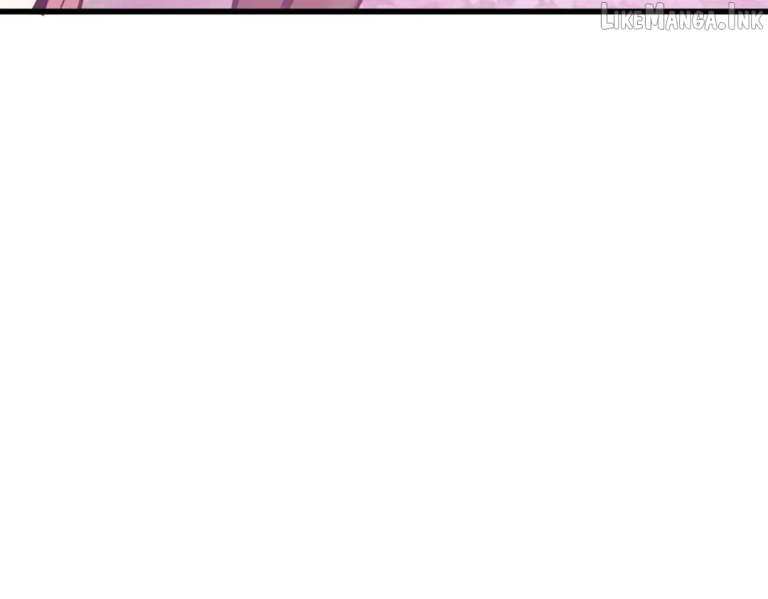 Master: This Villainous Disciple Is Not The Holy Child — Chapter 203 — page 80