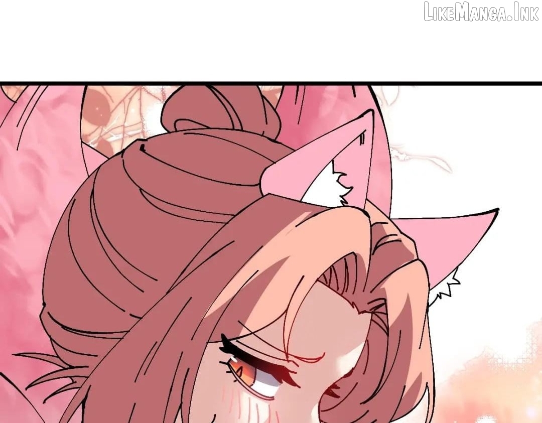 Master: This Villainous Disciple Is Not The Holy Child — Chapter 203 — page 84