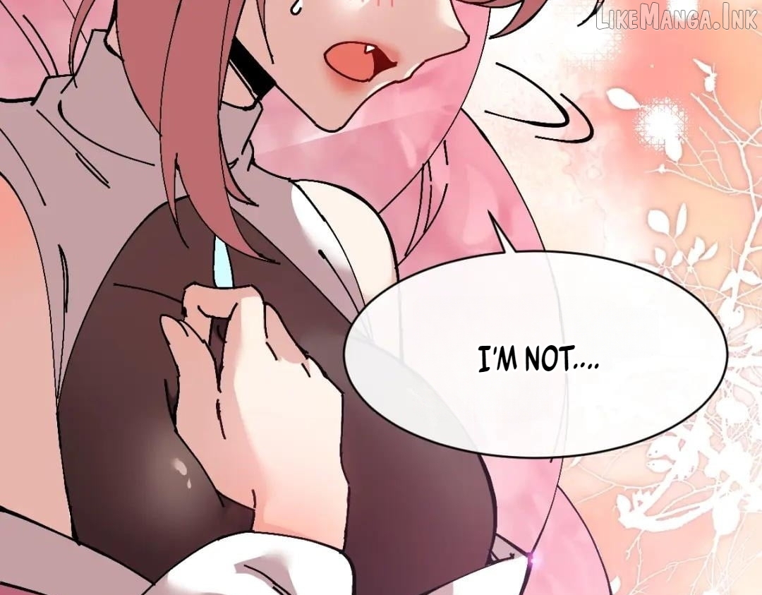 Master: This Villainous Disciple Is Not The Holy Child — Chapter 203 — page 85