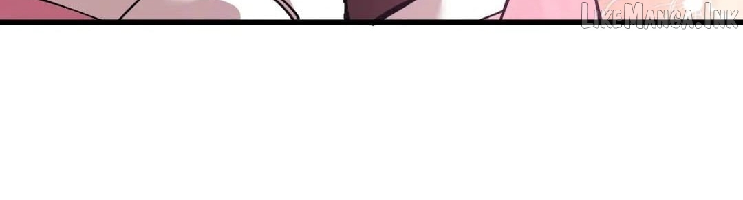 Master: This Villainous Disciple Is Not The Holy Child — Chapter 203 — page 86