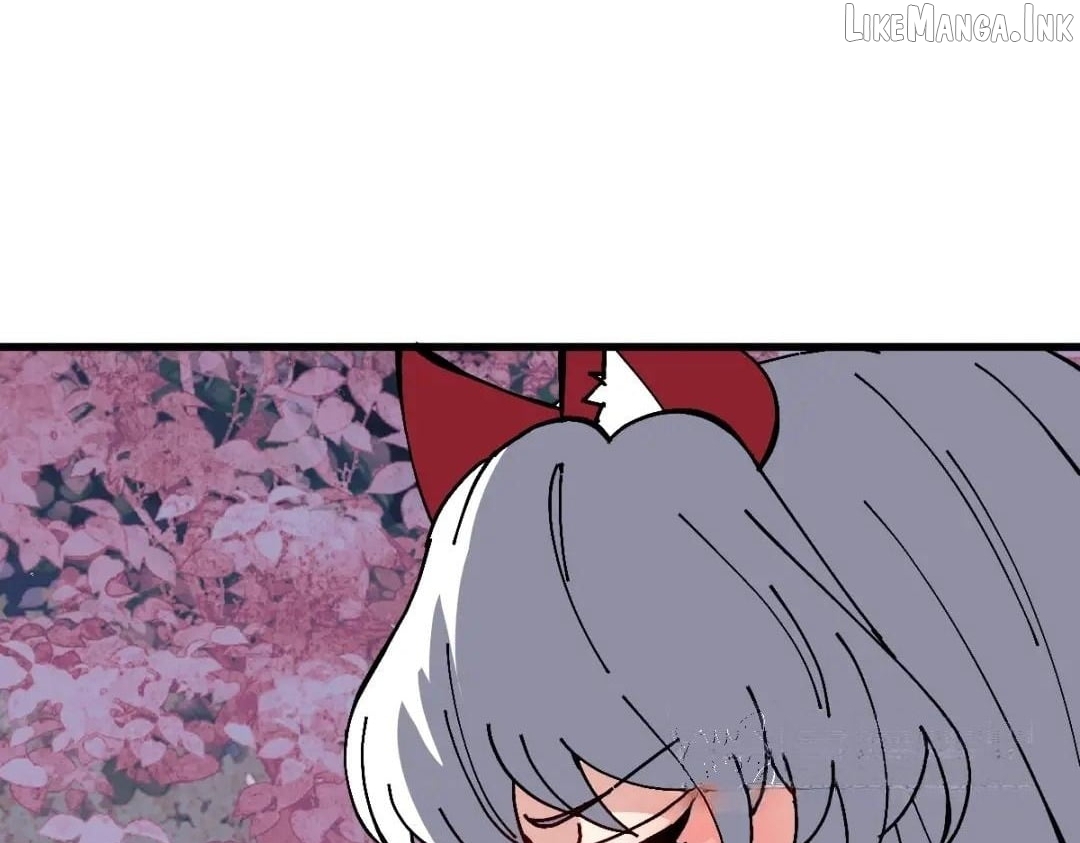 Master: This Villainous Disciple Is Not The Holy Child — Chapter 203 — page 87