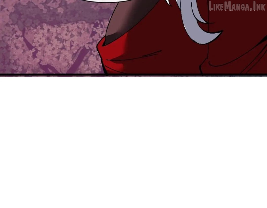 Master: This Villainous Disciple Is Not The Holy Child — Chapter 203 — page 89