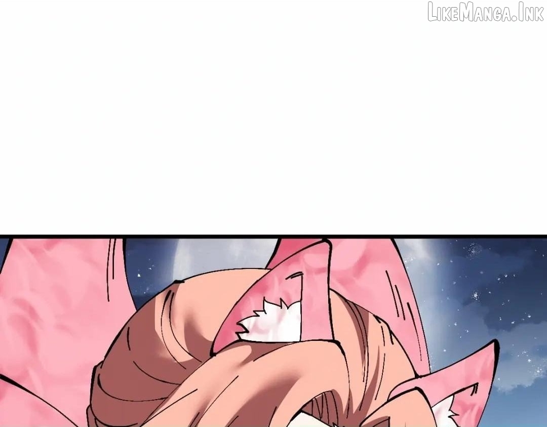 Master: This Villainous Disciple Is Not The Holy Child — Chapter 203 — page 90
