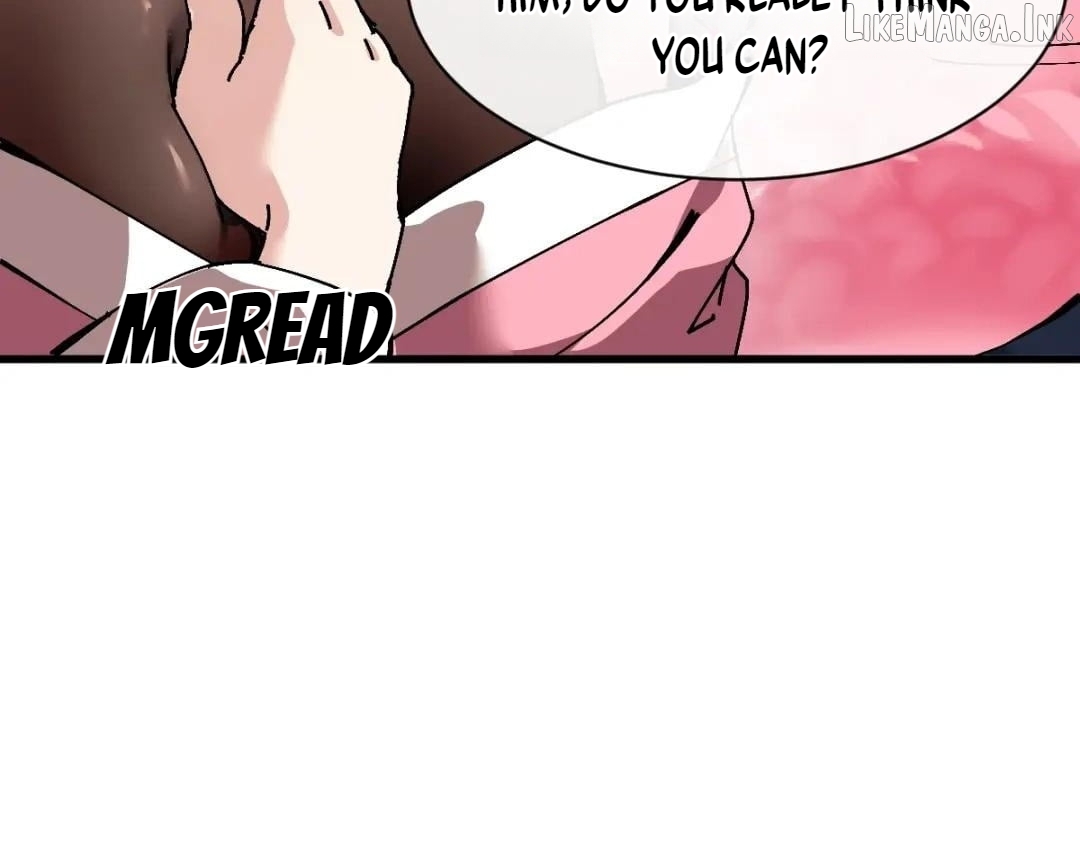 Master: This Villainous Disciple Is Not The Holy Child — Chapter 203 — page 92