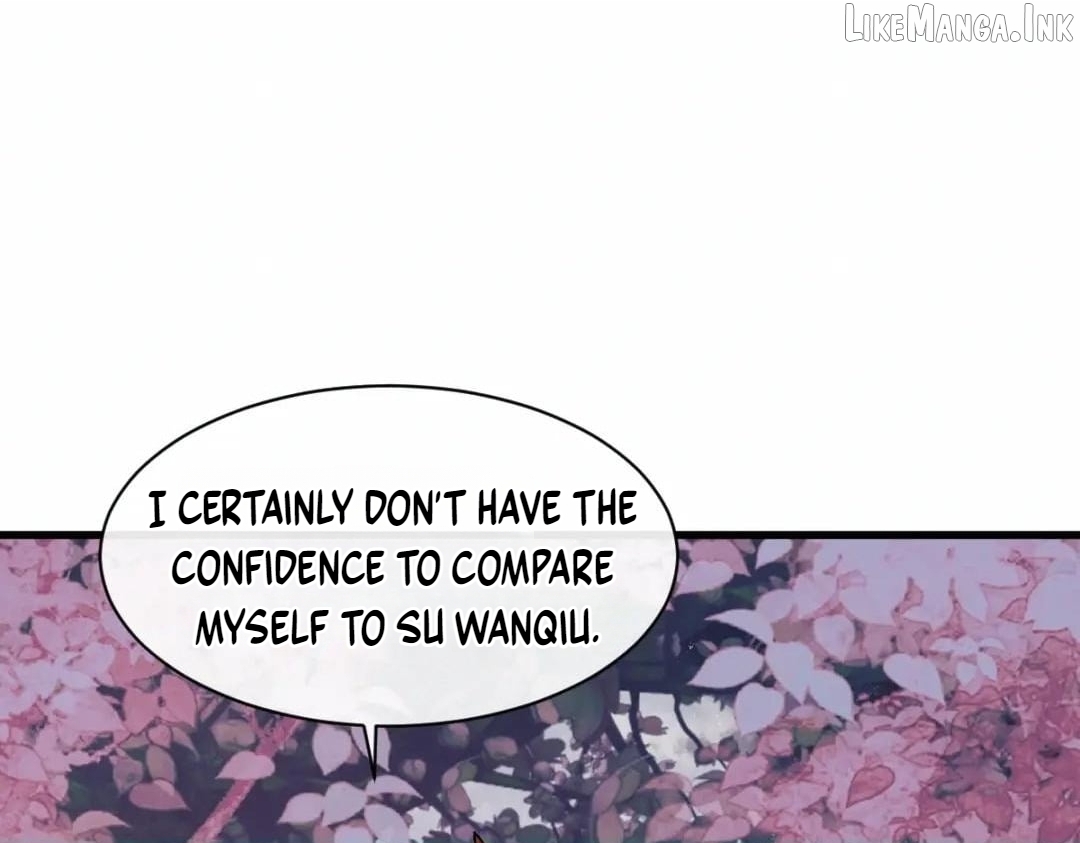 Master: This Villainous Disciple Is Not The Holy Child — Chapter 203 — page 93