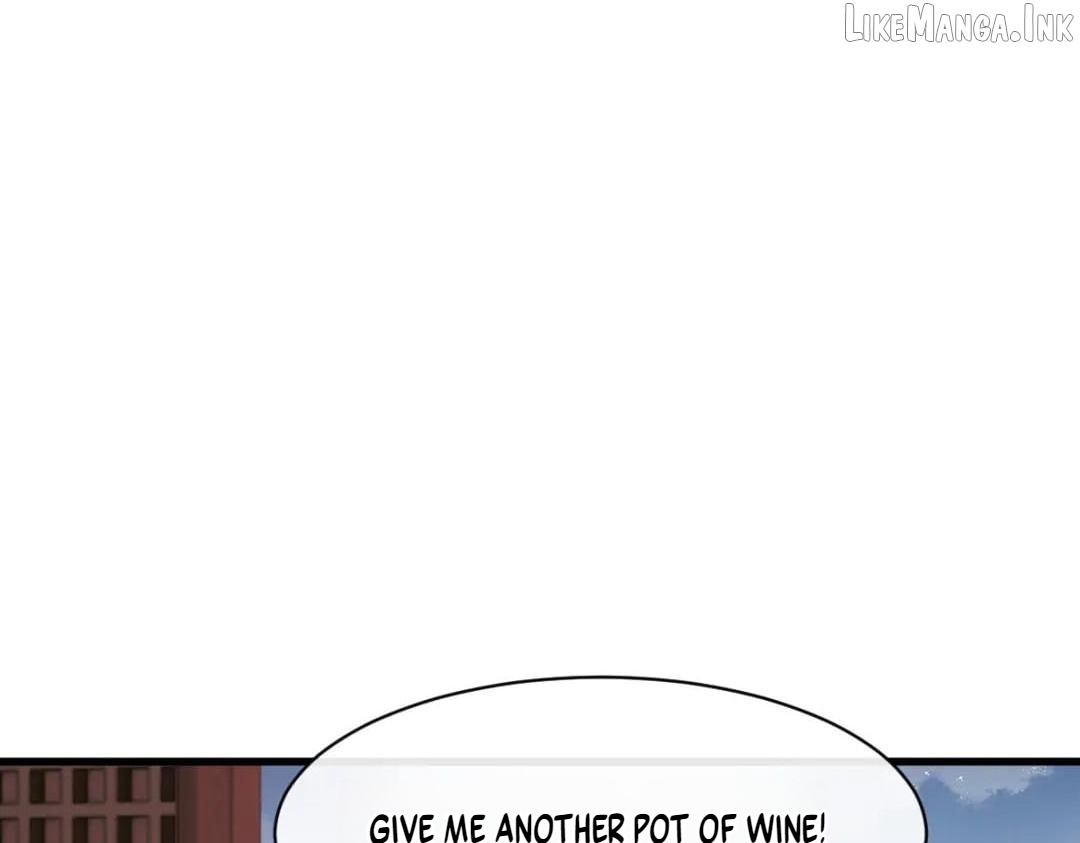 Master: This Villainous Disciple Is Not The Holy Child — Chapter 203 — page 99