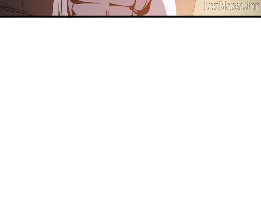 Master: This Villainous Disciple Is Not The Holy Child — Chapter 203 — page 105