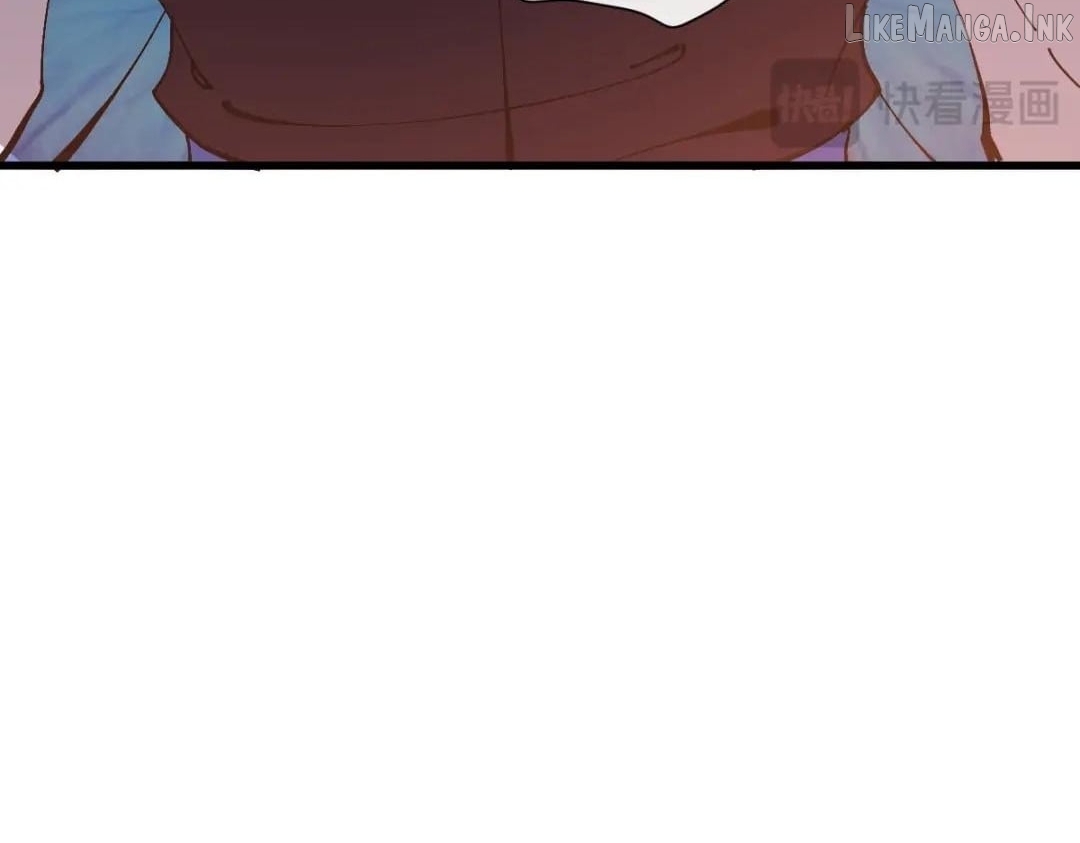 Master: This Villainous Disciple Is Not The Holy Child — Chapter 203 — page 123