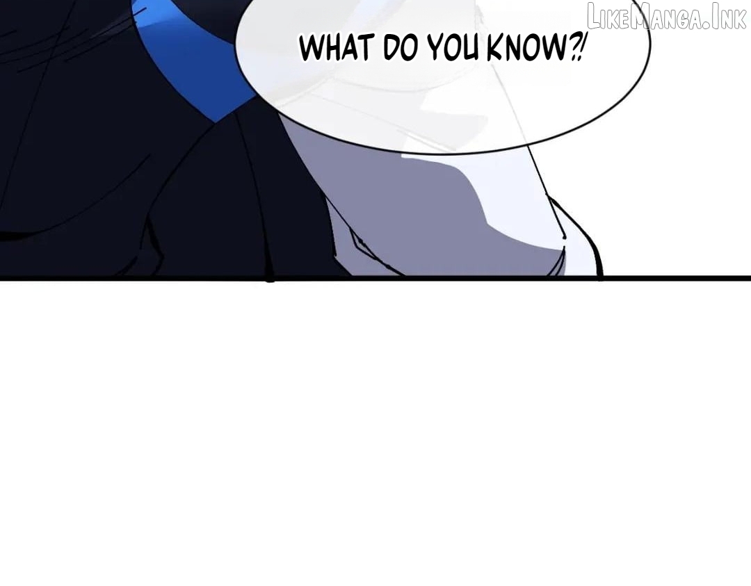 Master: This Villainous Disciple Is Not The Holy Child — Chapter 203 — page 129