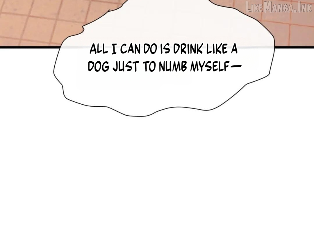 Master: This Villainous Disciple Is Not The Holy Child — Chapter 203 — page 133