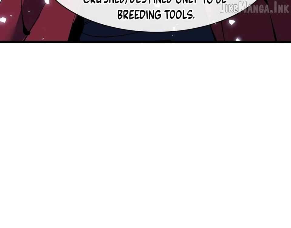 Master: This Villainous Disciple Is Not The Holy Child — Chapter 204 — page 6