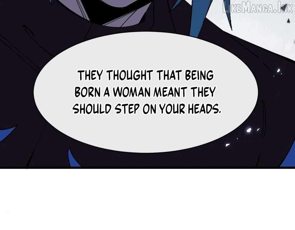 Master: This Villainous Disciple Is Not The Holy Child — Chapter 204 — page 12