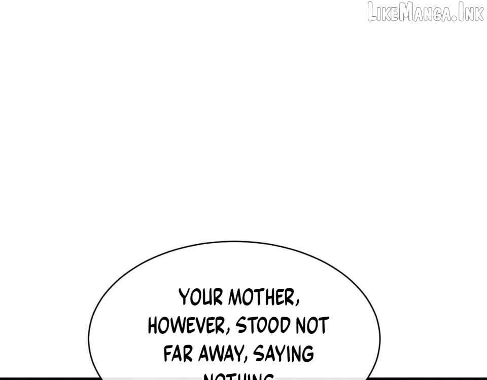 Master: This Villainous Disciple Is Not The Holy Child — Chapter 204 — page 16