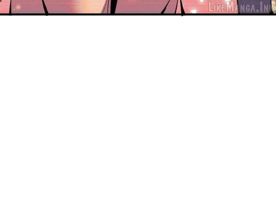 Master: This Villainous Disciple Is Not The Holy Child — Chapter 204 — page 19