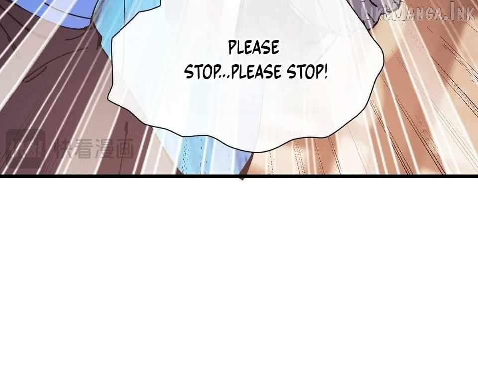 Master: This Villainous Disciple Is Not The Holy Child — Chapter 204 — page 28