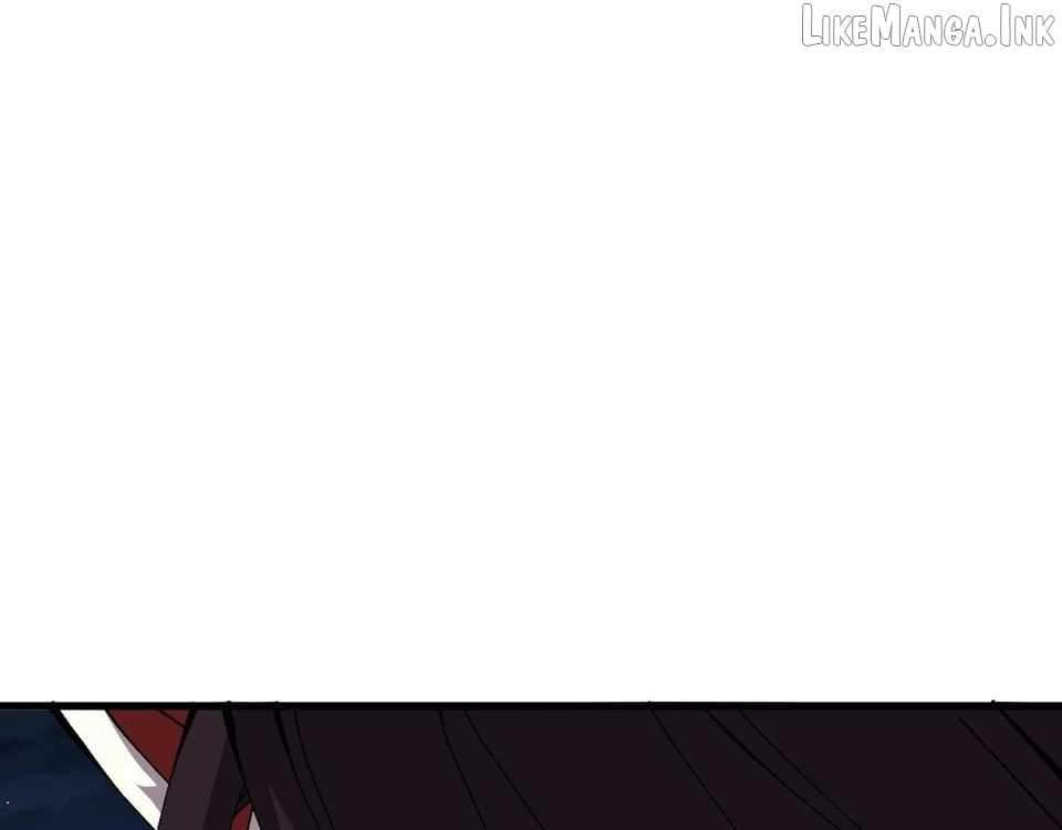 Master: This Villainous Disciple Is Not The Holy Child — Chapter 204 — page 29