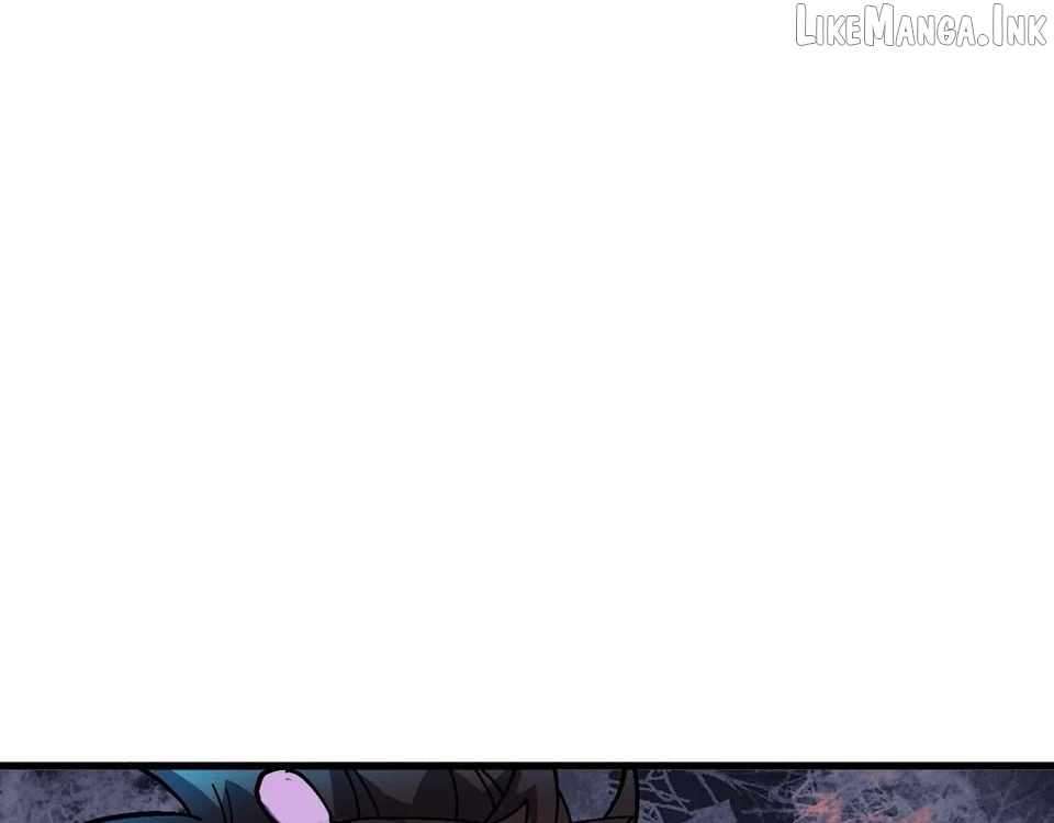 Master: This Villainous Disciple Is Not The Holy Child — Chapter 204 — page 32