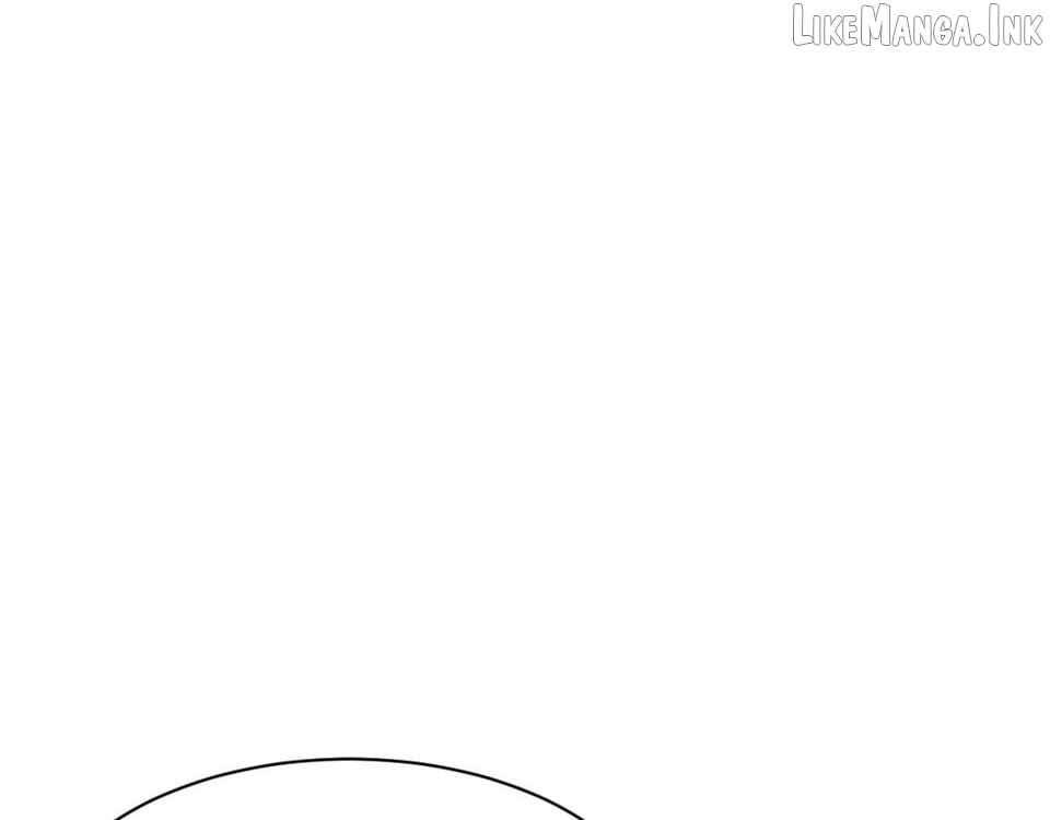Master: This Villainous Disciple Is Not The Holy Child — Chapter 204 — page 38