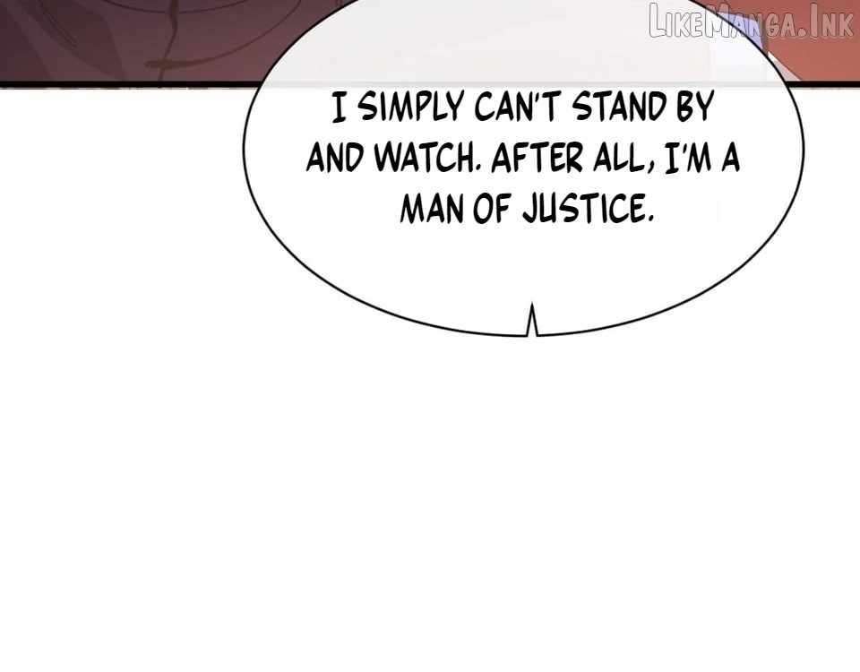 Master: This Villainous Disciple Is Not The Holy Child — Chapter 204 — page 41