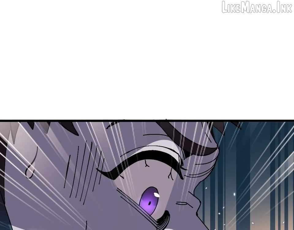 Master: This Villainous Disciple Is Not The Holy Child — Chapter 204 — page 42