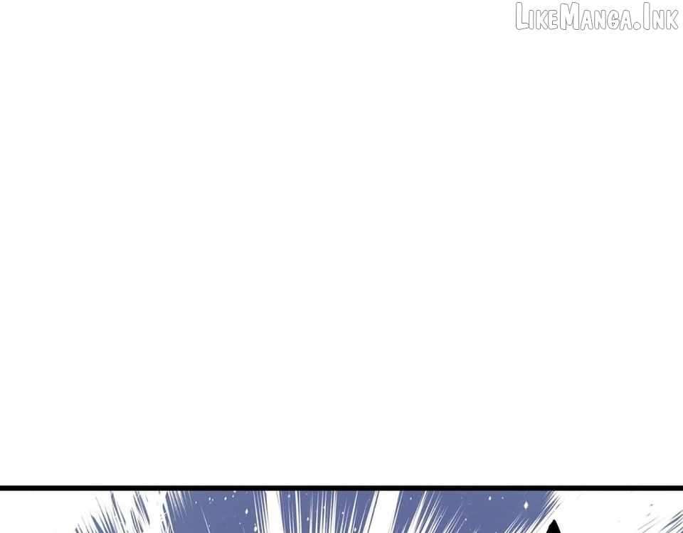 Master: This Villainous Disciple Is Not The Holy Child — Chapter 204 — page 51