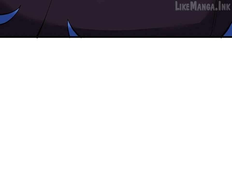 Master: This Villainous Disciple Is Not The Holy Child — Chapter 204 — page 57