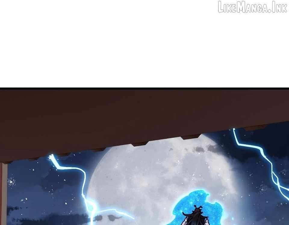Master: This Villainous Disciple Is Not The Holy Child — Chapter 204 — page 68