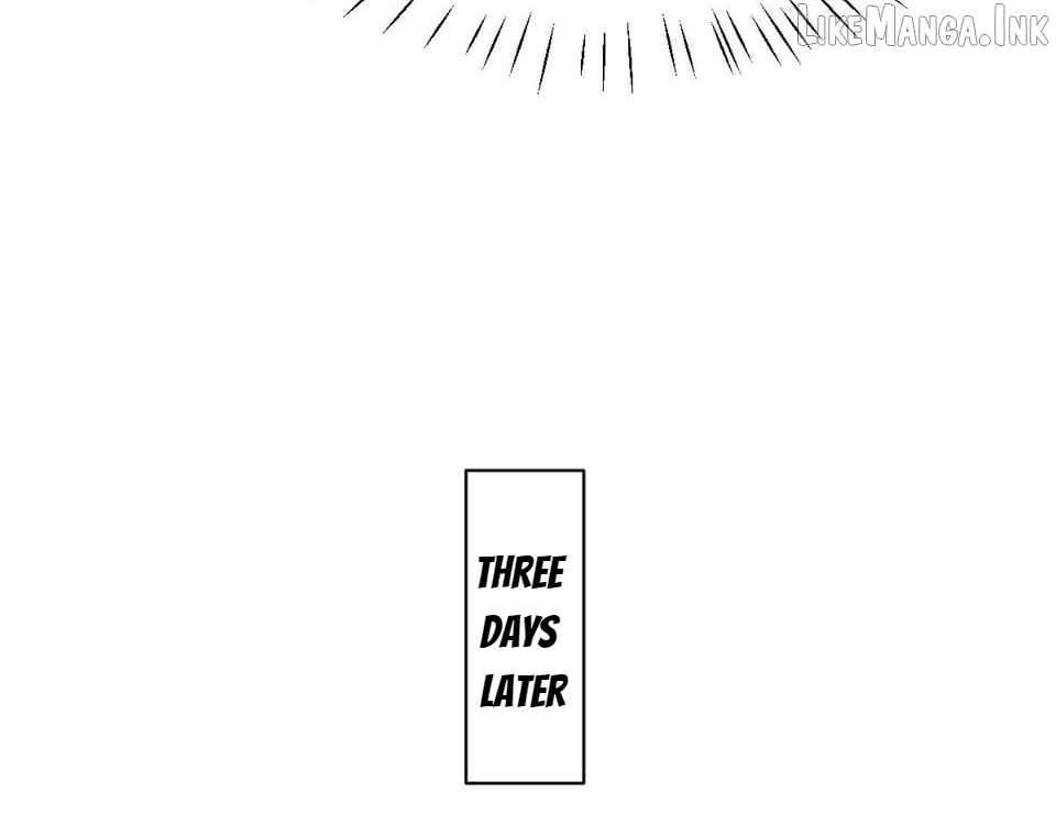 Master: This Villainous Disciple Is Not The Holy Child — Chapter 204 — page 71
