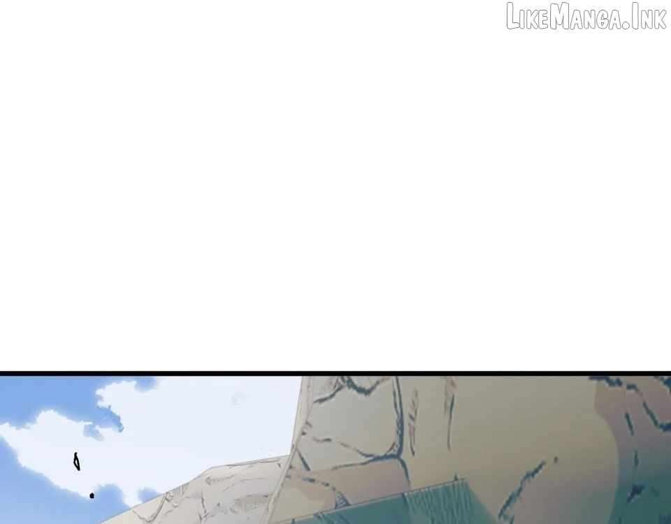 Master: This Villainous Disciple Is Not The Holy Child — Chapter 204 — page 72