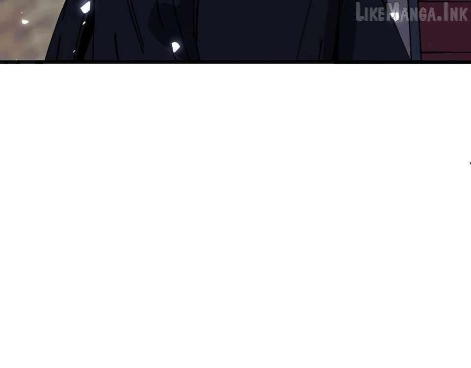 Master: This Villainous Disciple Is Not The Holy Child — Chapter 204 — page 81