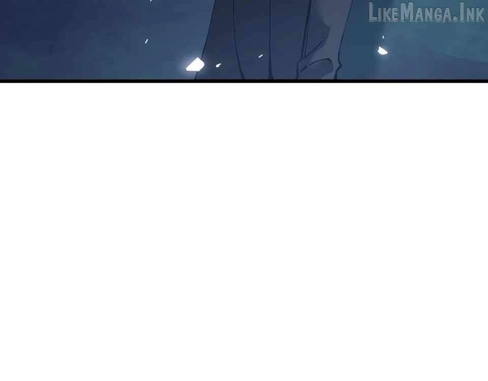 Master: This Villainous Disciple Is Not The Holy Child — Chapter 204 — page 87