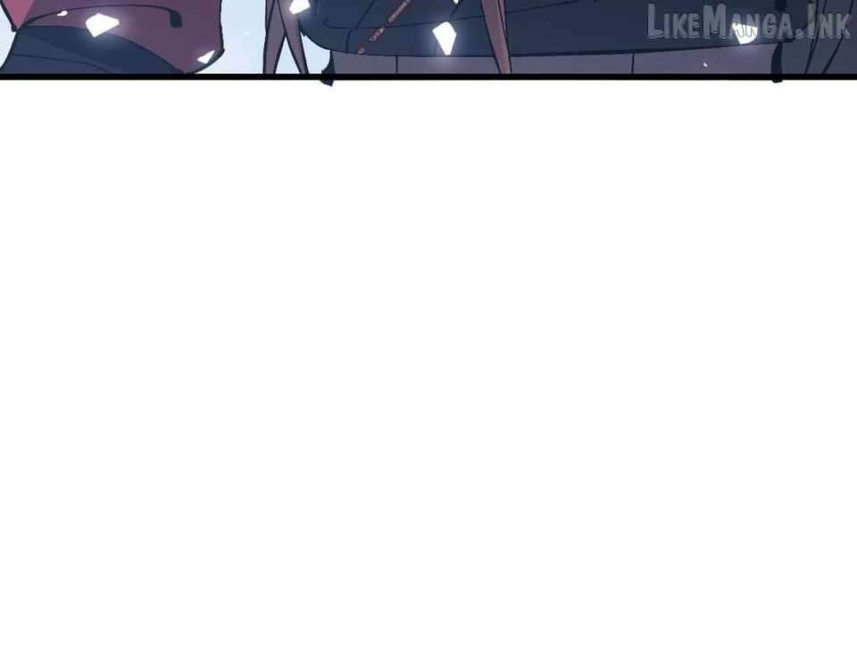 Master: This Villainous Disciple Is Not The Holy Child — Chapter 204 — page 103