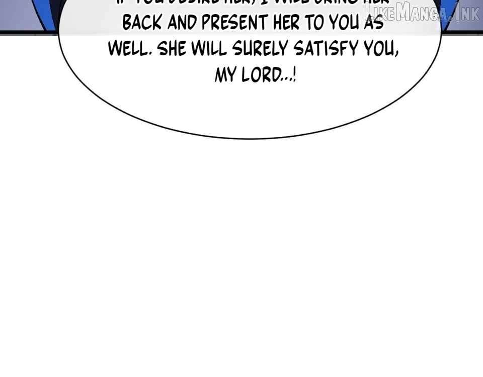 Master: This Villainous Disciple Is Not The Holy Child — Chapter 204 — page 129