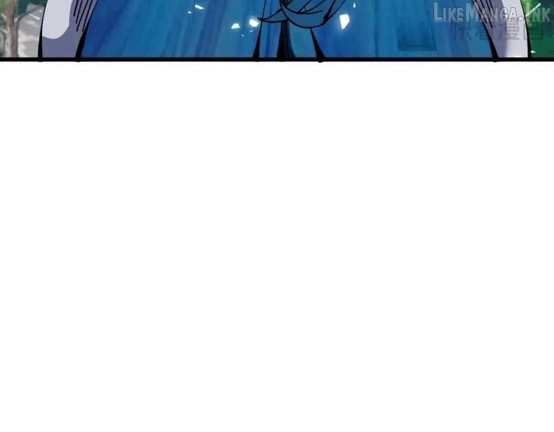 Master: This Villainous Disciple Is Not The Holy Child — Chapter 205 — page 19