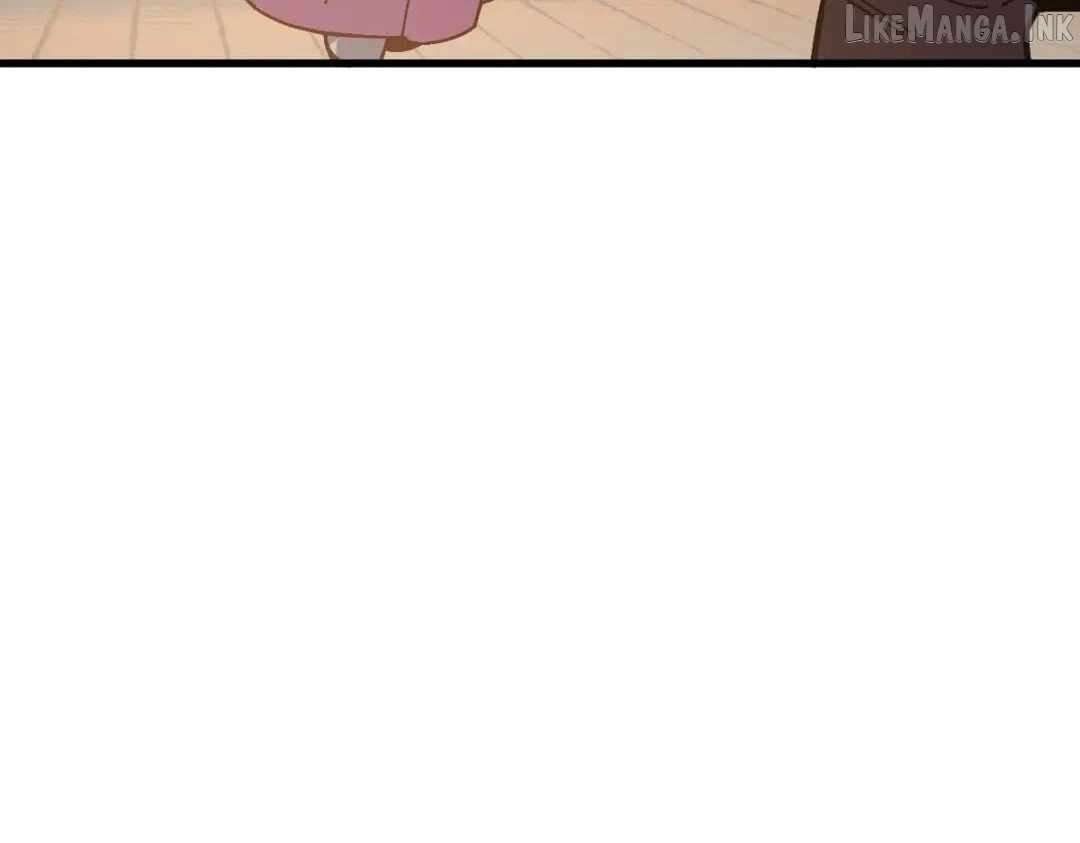 Master: This Villainous Disciple Is Not The Holy Child — Chapter 205 — page 41