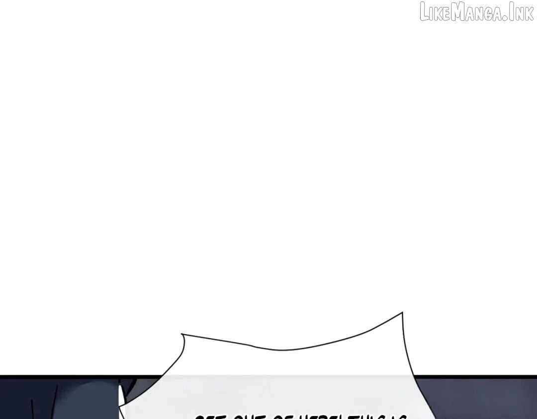 Master: This Villainous Disciple Is Not The Holy Child — Chapter 205 — page 57