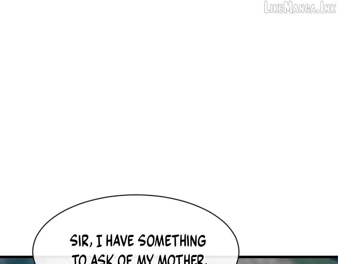 Master: This Villainous Disciple Is Not The Holy Child — Chapter 205 — page 60