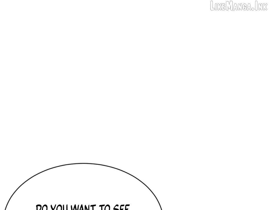 Master: This Villainous Disciple Is Not The Holy Child — Chapter 205 — page 63