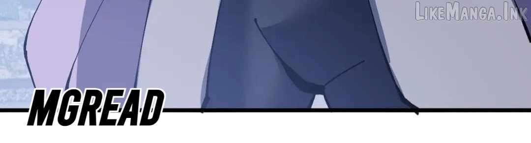 Master: This Villainous Disciple Is Not The Holy Child — Chapter 205 — page 66