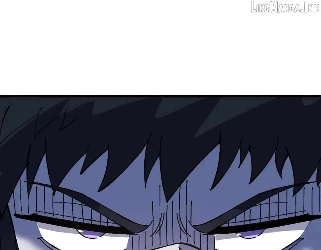 Master: This Villainous Disciple Is Not The Holy Child — Chapter 205 — page 67