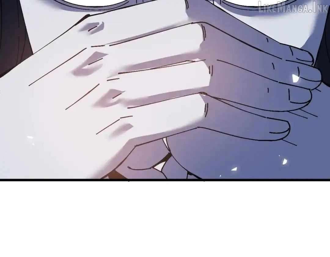 Master: This Villainous Disciple Is Not The Holy Child — Chapter 205 — page 68