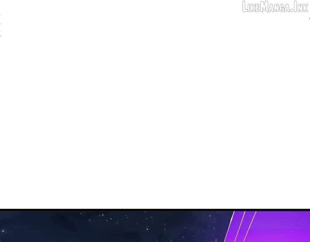 Master: This Villainous Disciple Is Not The Holy Child — Chapter 205 — page 82