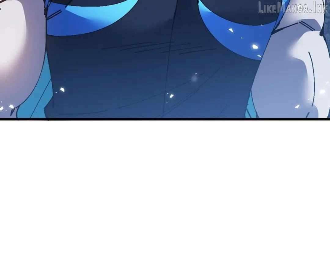 Master: This Villainous Disciple Is Not The Holy Child — Chapter 205 — page 94