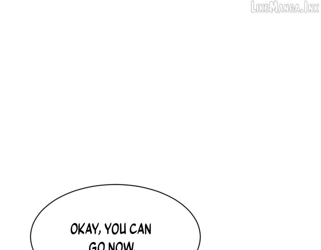 Master: This Villainous Disciple Is Not The Holy Child — Chapter 205 — page 98